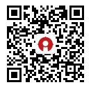 愛(ài)德數(shù)智