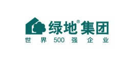 綠地集團(tuán)
