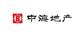 中海