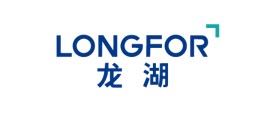 龍湖
