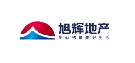 旭輝