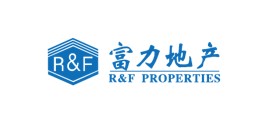 富力