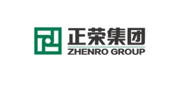 正榮