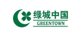 綠城