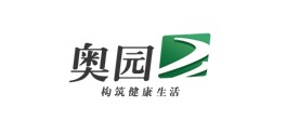 奧園