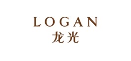 龍光