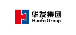 華發(fā)