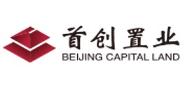 首創(chuàng)