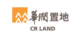 華潤(rùn)置地