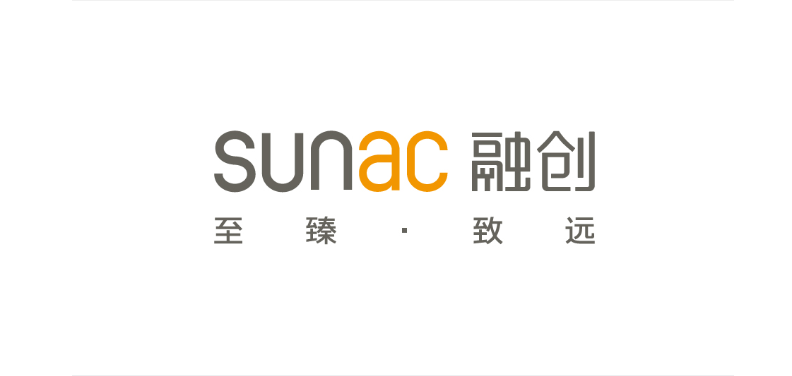 融創(chuàng)