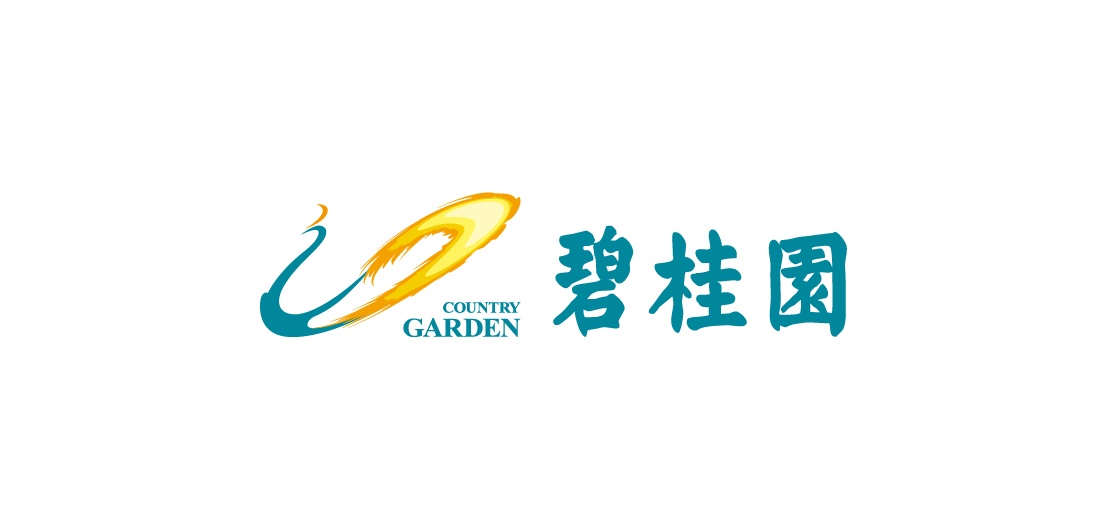 碧桂園