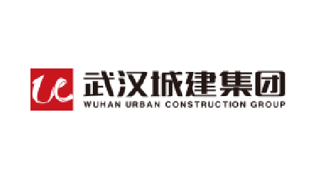 武漢城建集團(tuán)