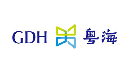 粵海集團(tuán)